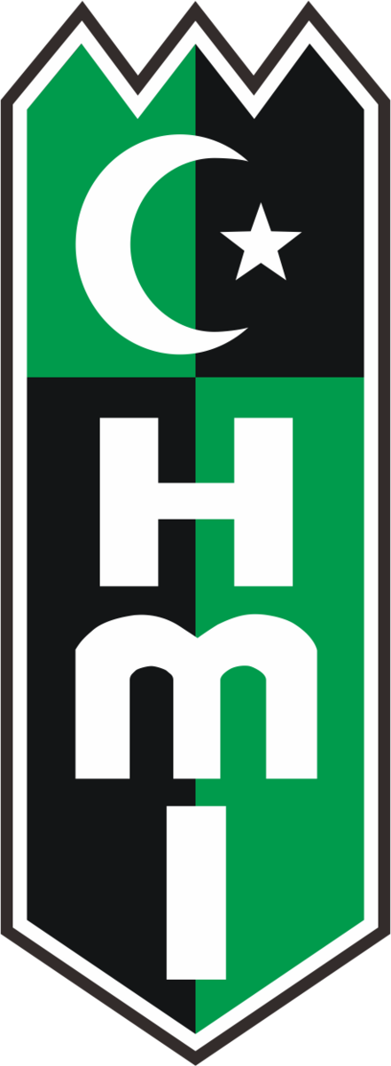 Logo HMI kab bone